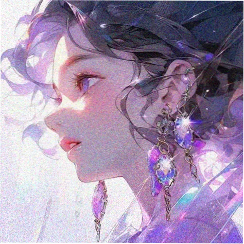 张晨 饰 林阳