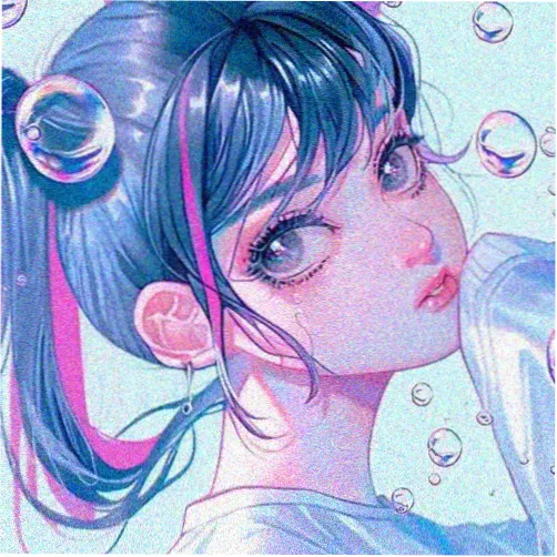赵晴 饰 苏灿